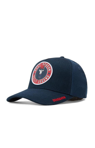 RAISE A CUP HAT