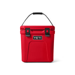 YETI ROADIE 24 HARD COOLER