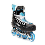 PATINS EN LIGNE BAUER RSX JR