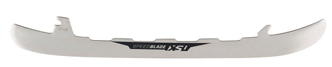 CCM SPEEDBLADE XS1 PATINS + LAME 2MM