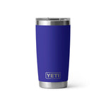 YETI Rambler Gobelet 20 oz avec curseur magnétique