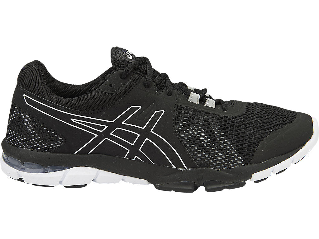 Gel craze tr4 new arrivals