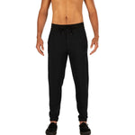 SAXX LOUNGEWEAR PANTALON DOWNTIME