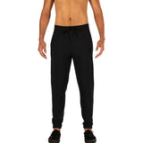 SAXX LOUNGEWEAR DOWNTIME PANT