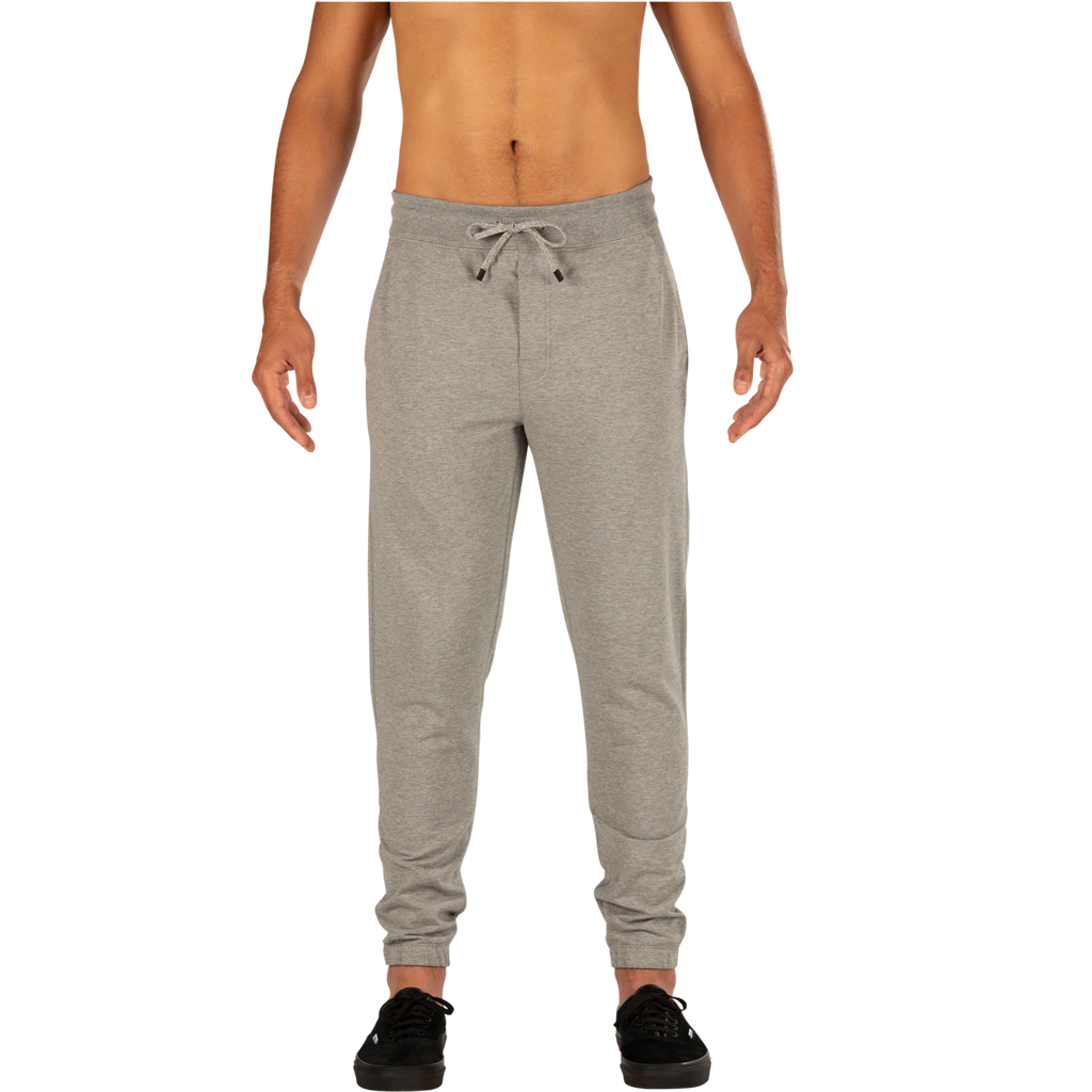 SAXX LOUNGEWEAR DOWNTIME PANT