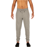 SAXX LOUNGEWEAR PANTALON DOWNTIME