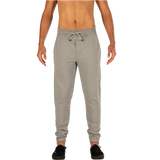 SAXX LOUNGEWEAR DOWNTIME PANT