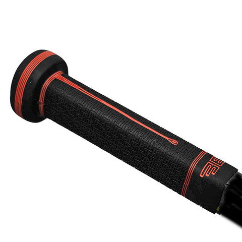 BUTTENDZ SENTRY GRIP