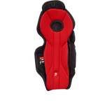 CCM FT485 JUNIOR PLAYER SHIN GUARD