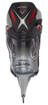 BAUER S21 VAPOR SHIFT PRO PATINS JUNIOR JOUEUR