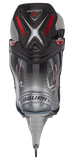 BAUER S21 VAPOR SHIFT PRO JUNIOR PLAYER SKATE