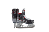 BAUER S21 VAPOR SHIFT PRO JUNIOR PLAYER SKATE