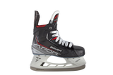 BAUER S21 VAPOR SHIFT PRO JUNIOR PLAYER SKATE