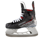 BAUER S21 VAPOR SHIFT PRO JUNIOR PLAYER SKATE