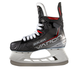 BAUER S21 VAPOR SHIFT PRO JUNIOR PLAYER SKATE