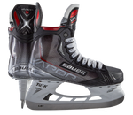 BAUER S21 VAPOR SHIFT PRO SR PLAYER HOCKEY SKATE