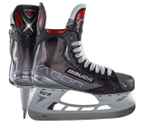 BAUER S21 VAPOR SHIFT PRO SR PLAYER HOCKEY SKATE