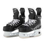 CCM RIBCOR 90K JR PLAYER SKATE