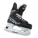 CCM RIBCOR 90K JR PLAYER SKATE