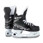 CCM RIBCOR 90K JR PLAYER SKATE