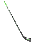 BAUER SLING INT PLAYER STICK