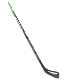 BAUER SLING INT PLAYER STICK