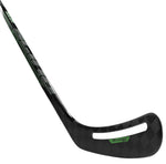 BAUER SLING INT PLAYER STICK