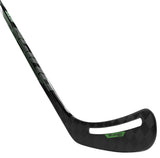 BAUER SLING INT PLAYER STICK