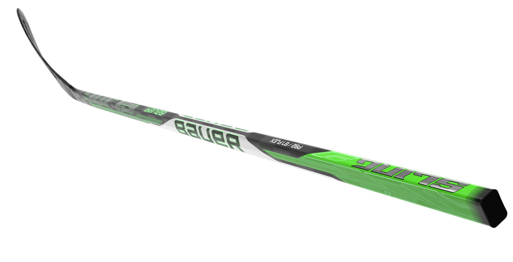BAUER SLING INT PLAYER STICK Just Hockey Toronto