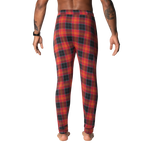 SAXX SNOOZE PANTS