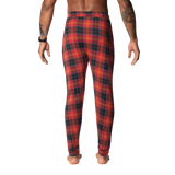 SAXX SNOOZE PANTS