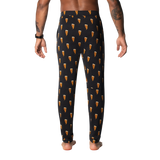 SAXX SNOOZE PANTS