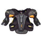 ÉPAULE CCM TACKS AS5 PRO SENIOR