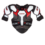 CCM JETSPEED FT4 PRO SENIOR PLAYER SHOULDER PAD