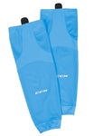 CCM QUICKLITE 6000 JUNIOR PRACTICE SOCKS