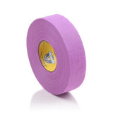 RUBAN TISSU COULEUR HOWIES 1”X25YD