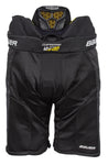 BAUER S21 PANTALON POUR JOUEUR INTERMÉDIAIRE SUPREME ULTRASONIC
