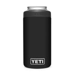 YETI TALL CAN COLSTER ISOLANT