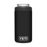 YETI TALL CAN COLSTER ISOLANT