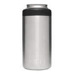 YETI TALL CAN COLSTER ISOLANT