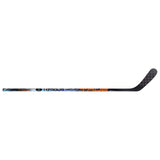 TRUE HZRDUS LITE INTERMEDIATE PLAYER STICK