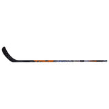 TRUE HZRDUS LITE INTERMEDIATE PLAYER STICK