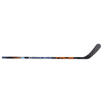 TRUE HZRDUS PRO JUNIOR 20/30 FLEX PLAYER STICK