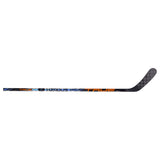 BÂTON DE JOUEUR TRUE HZRDUS PRO JUNIOR 20/30 FLEX