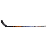 TRUE HZRDUS PRO JUNIOR 20/30 FLEX PLAYER STICK