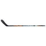 TRUE HZRDUS PRO 40/50 FLEX JUNIOR PLAYER STICK