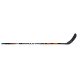 TRUE HZRDUS PRO 40/50 FLEX JUNIOR PLAYER STICK