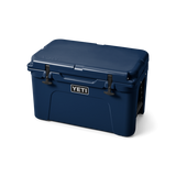 YETI TUNDRA 45 HARD COOLER