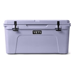 YETI TUNDRA 65 HARD COOLER