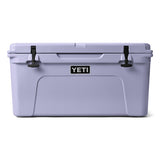 YETI TUNDRA 65 HARD COOLER